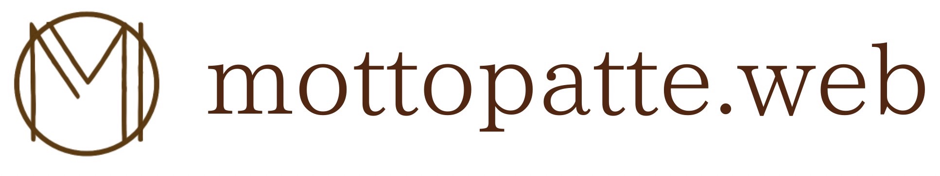 mottopatte.web